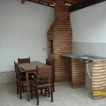 Residencial Praias Ubatuba-3