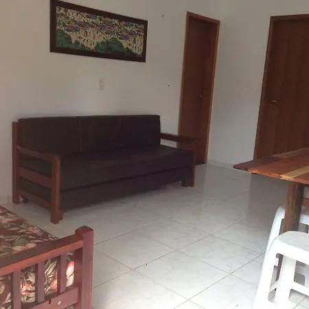 Residencial Praias Ubatuba-2